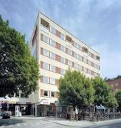 ساندیک وپلاندیا