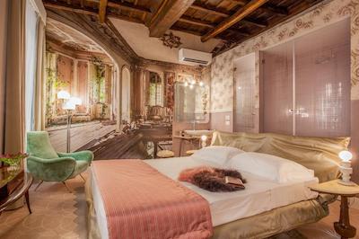 59 استپز تروی