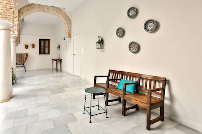 وربان ویدا کردبا