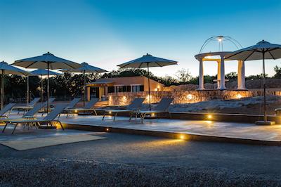 اگرتوریسمو سز ویستز