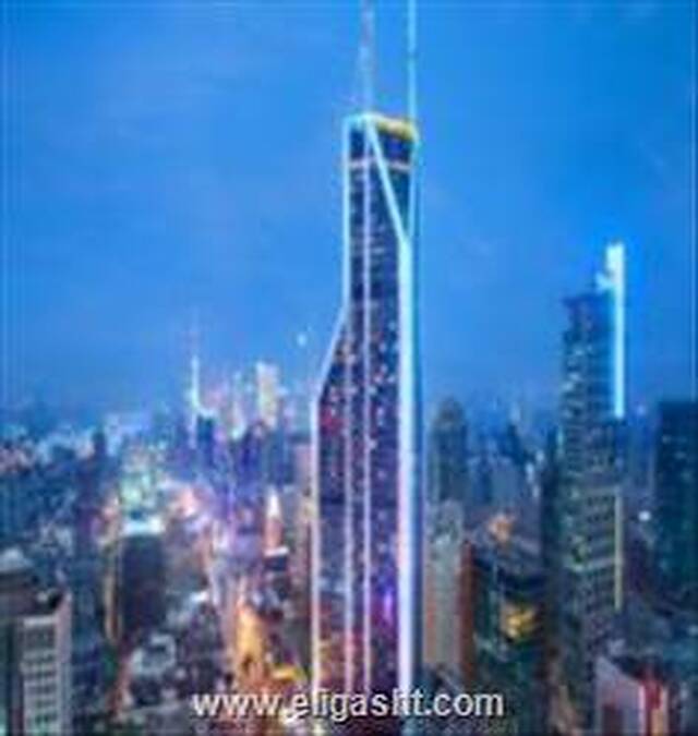 له رویال مریدین