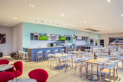 فیستا این لز مچیز