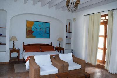 گراند لاز نوبز بای اینمنس