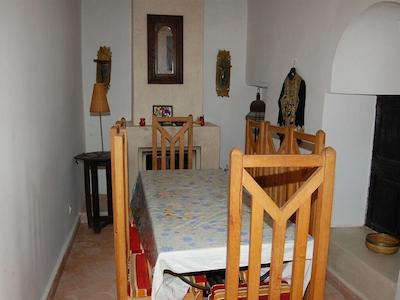 ریاد ساراه سابرینا