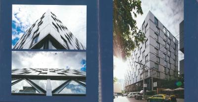 کلاب هتل بانکوک