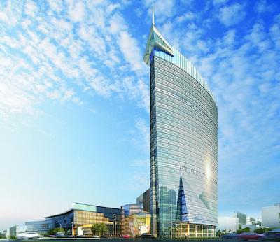 سُفیتل فشان