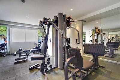 کمفرت این اینسیز