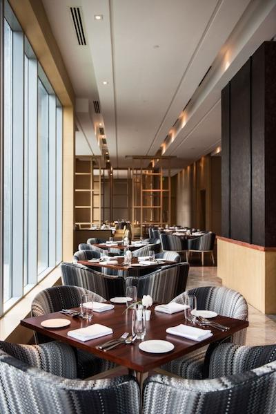 هیات رجنسی لوکنو