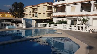 اپارتامنتز انترپلاز 3000