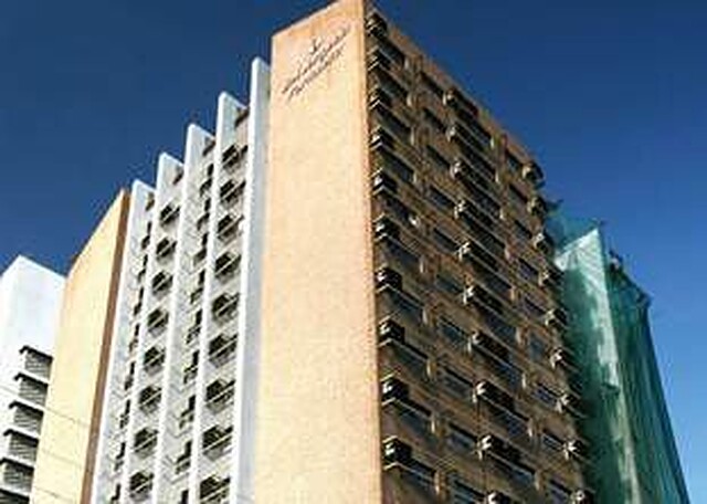 بریستل جانگادا فرتالزا