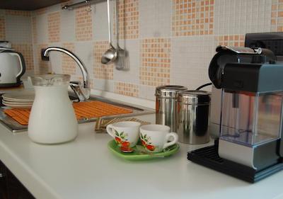 ب اند ب نکست استپ است پتر