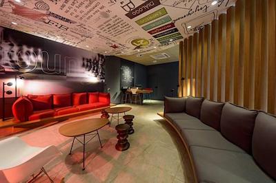 ایبیز اسو پاولو ایبیراپورا