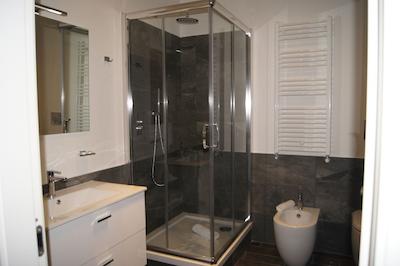 ارچ رم سویتز