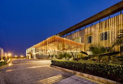 د جهان بای جوستا