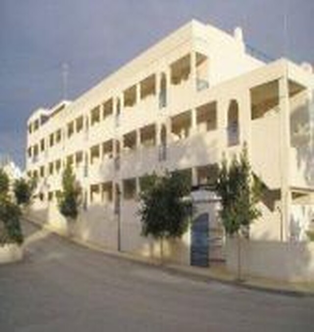 مجکار بیچ