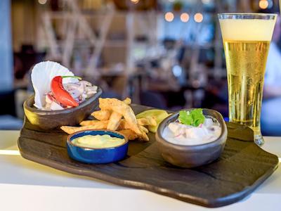 نوتل سُرکابا