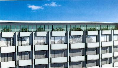 بست وسترن پلاس بل