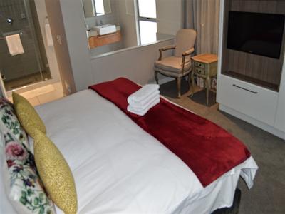 هاربور بریج