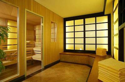 هتل مونت ام استادتوالد-رینگهتل