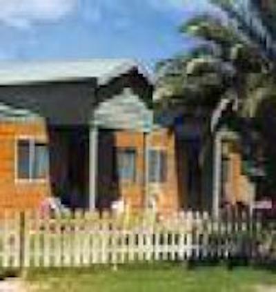 بویو کرال ب اند نینگالو کلوب