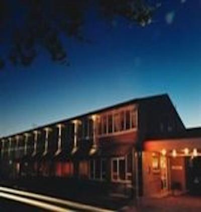 کوالیتی این ناپیر