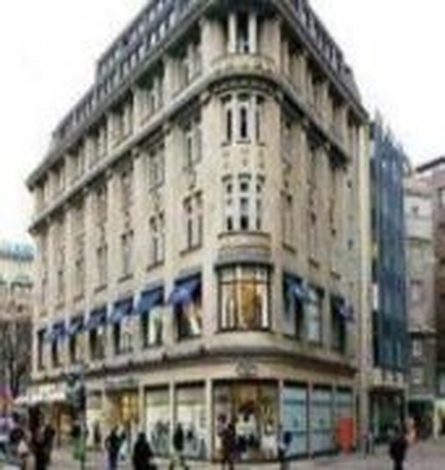 فریندز