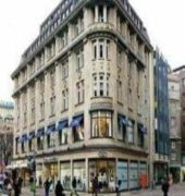 فریندز