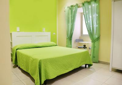 ب اند ب ای بربن