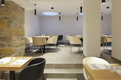 هتل اریزول کنگرز