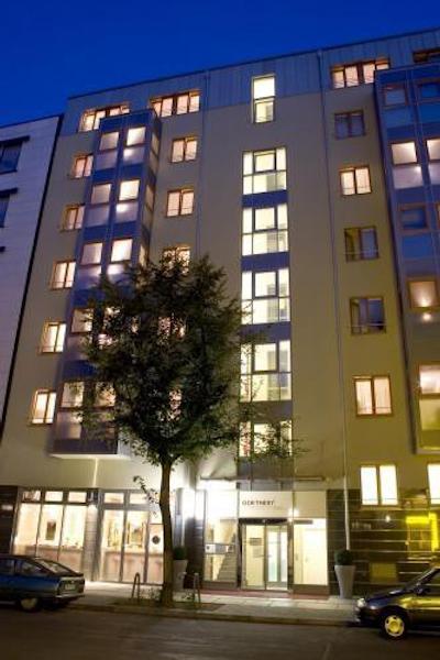 ارکنا لیوینگ گود87