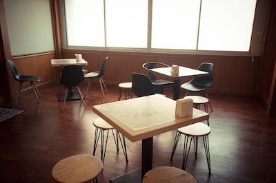 گلور سنترال پراتونام