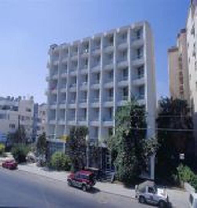 اسیلوا