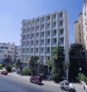 اسیلوا