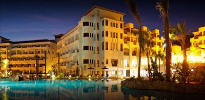 ش ویلا گادیا