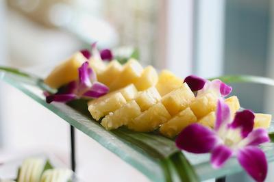 ماوریک راچادا