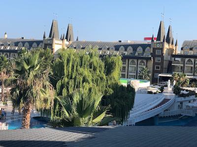 کریستال پرستیژ الیت