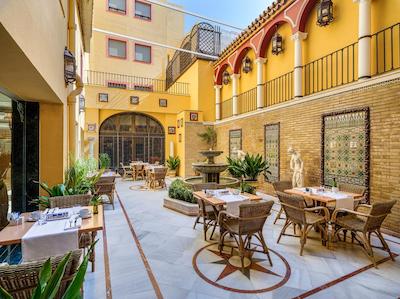 ه10 کرجیدر بوتیک هتل