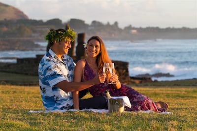 هار نوا هتل بوتیک