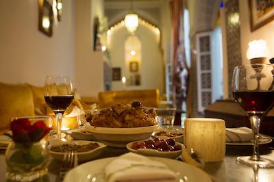 دار ال کبیرا اسالام