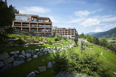 داز کرندالر