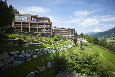 داز کرندالر