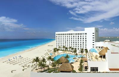 ل بلانک اسپا ریزرت