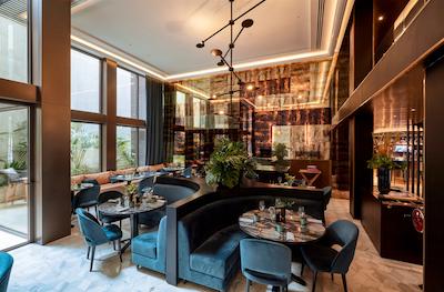 آلماناک بارسلنا