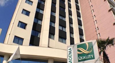 نبیل پاولیستا پریم