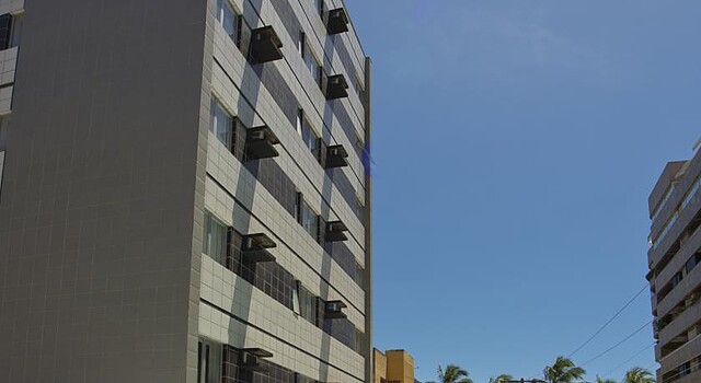 کستامار