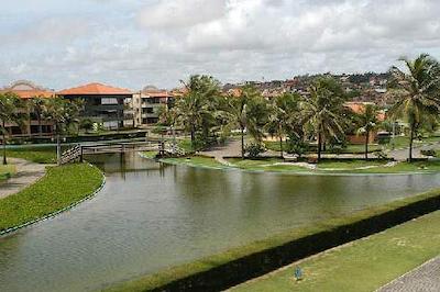 اکواویل ریزرت