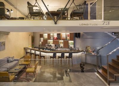 ل مریدین گوا