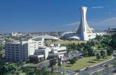 ونیورسل منتریل