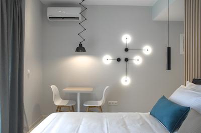 آکروپولیس استی