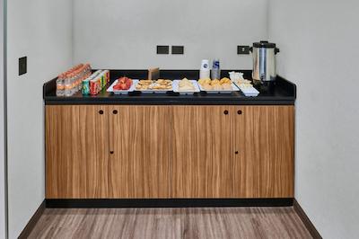 سیتی اکسپرز آلتامیرا